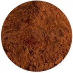 BF800 alkalized cocoa powder
