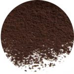 BF900 black cocoa powder