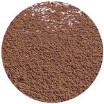 BP700 alkalized cocoa powder
