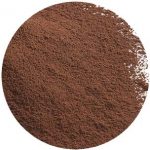 BP800 alkalized cocoa powder