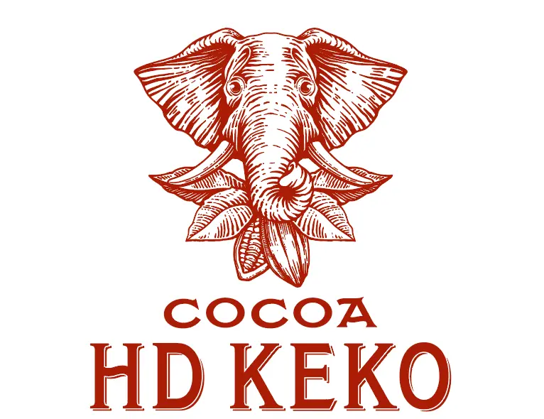 Barry Food